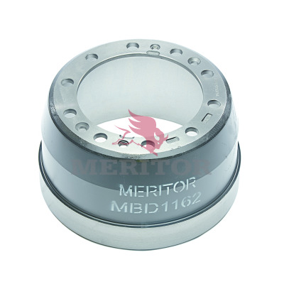 MBD1163