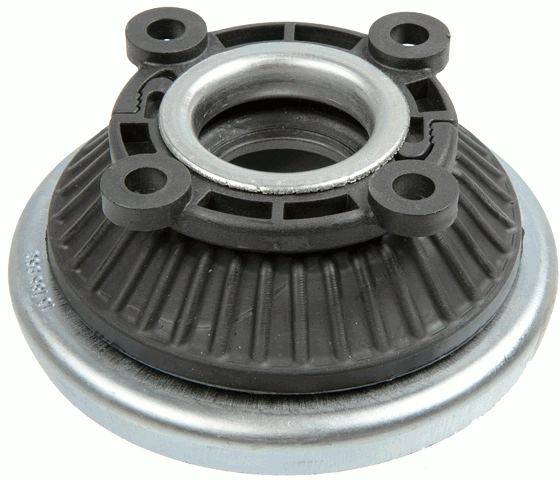26960 01
