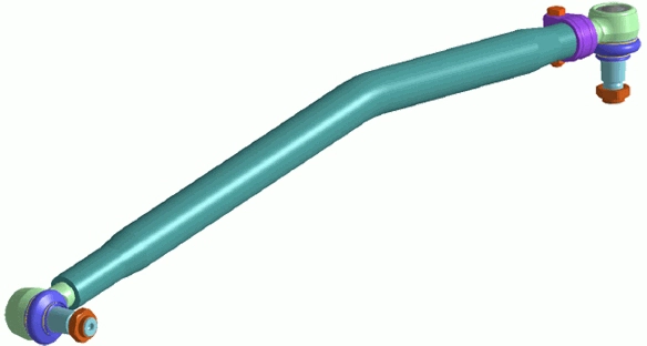 12099 01