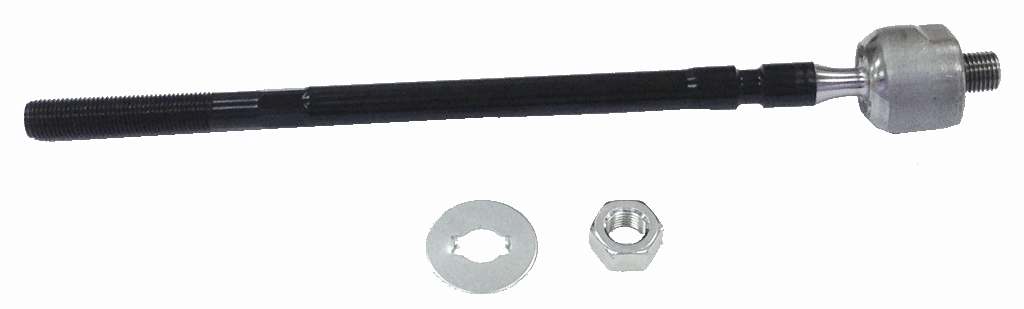 36370 01