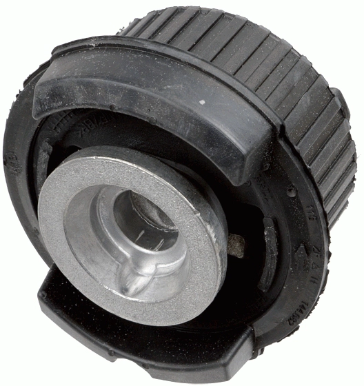 33293 01