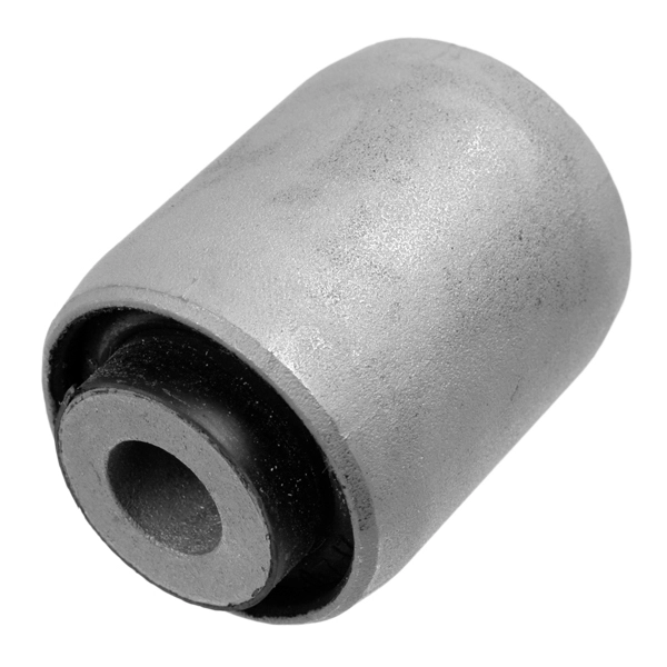 6G915K652VAPIA3
