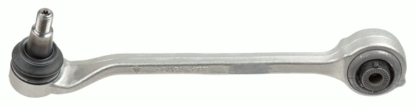 3754401