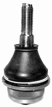 10167 03