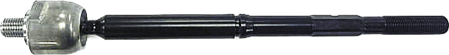 53010-T7S-T01