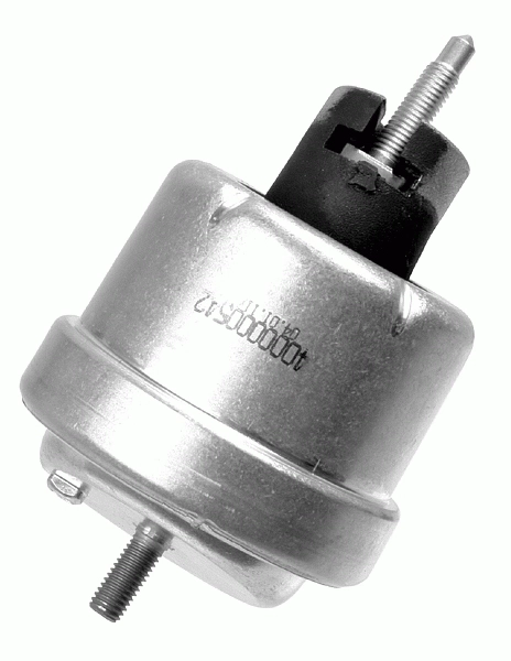 25373 01