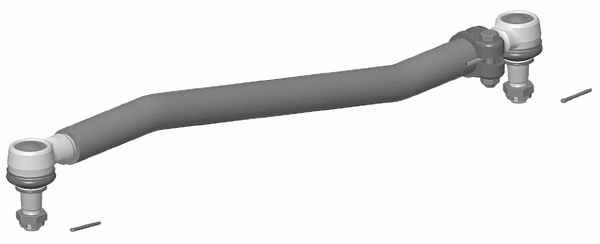 34035 01