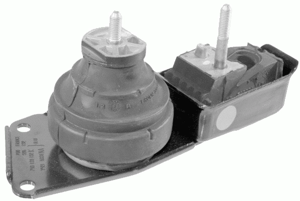95VW-6038-ND