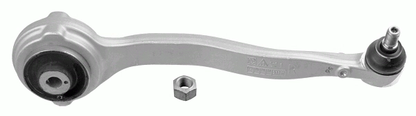 29634 03