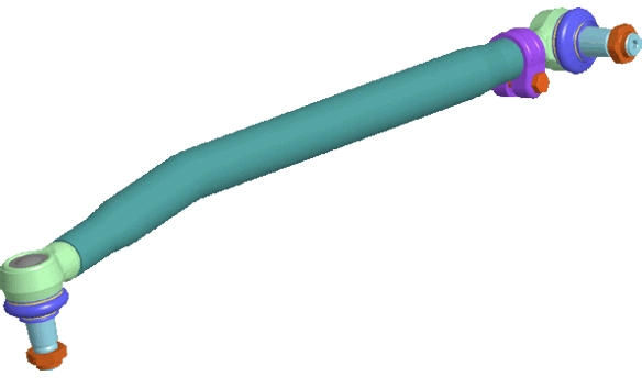 24242 01