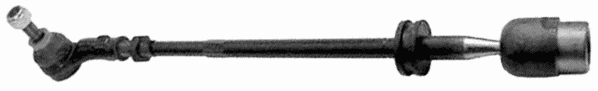 10264 02