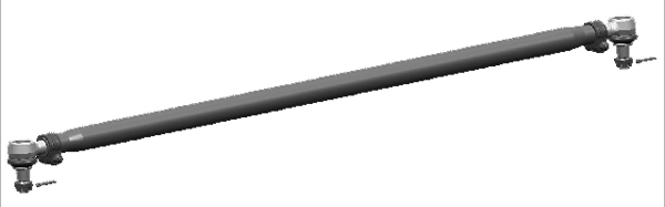 A 634 460 05 05