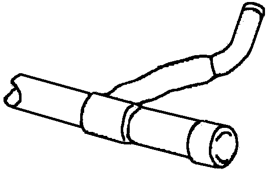 24776 01