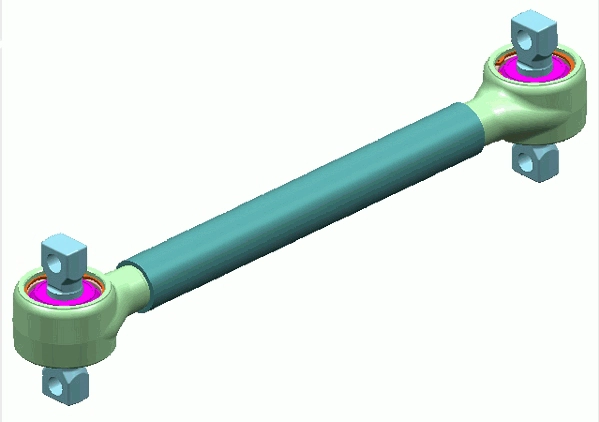 22518 01