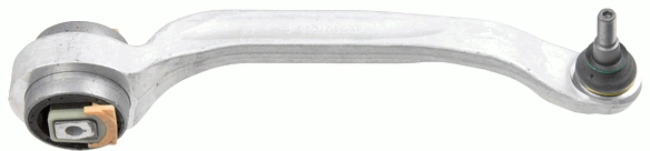 27147 01