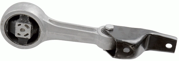 38385 01