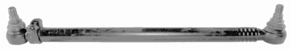 2408401