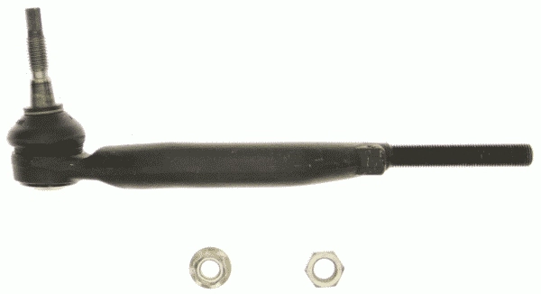 29720 01