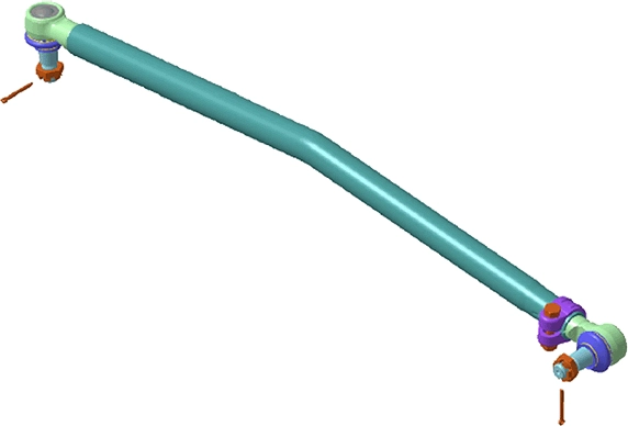 42582 01