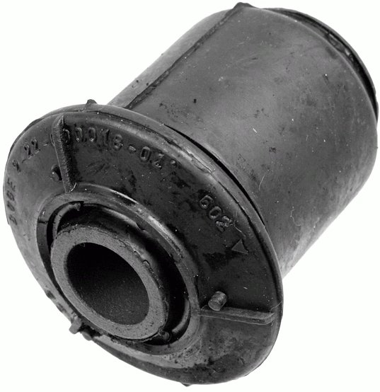 11000 01