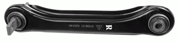 37096 01