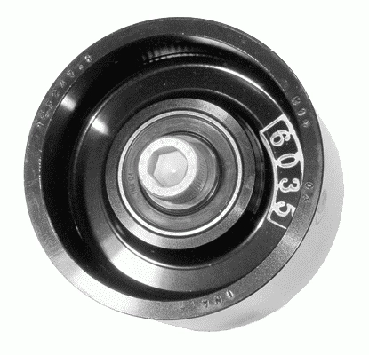 27550 01