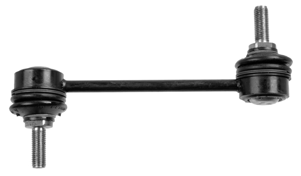 27989 02