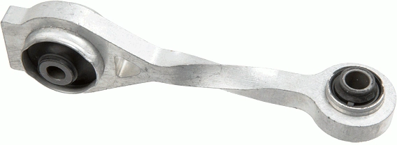 31026 01