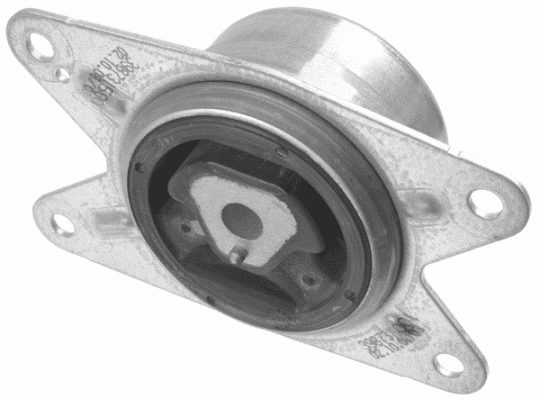 22620 01