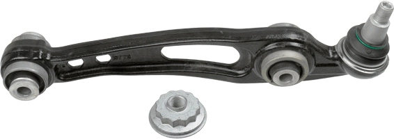 HPLA3C254BA