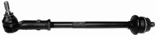 25981 02
