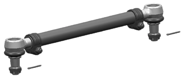 3553401