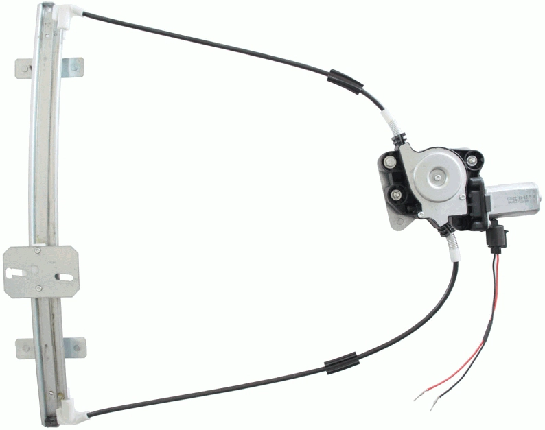 91ABB23200BF
