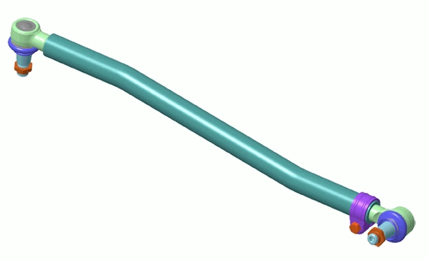37325 01