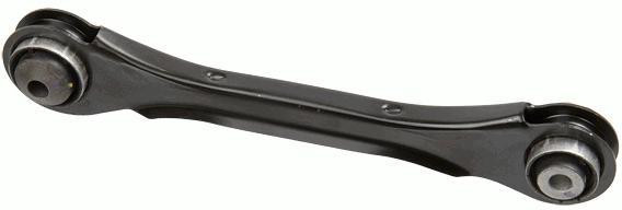 39399 01