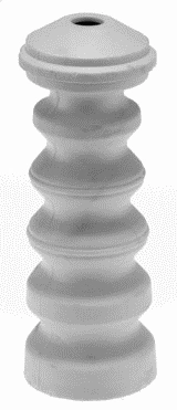 10223 01