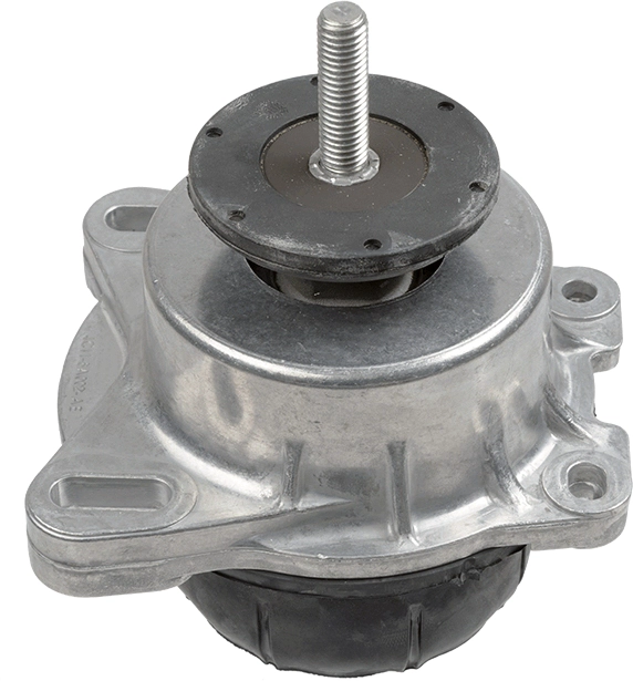 38589 01