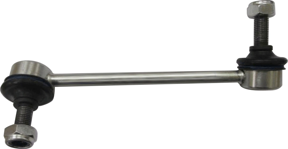 44194 01