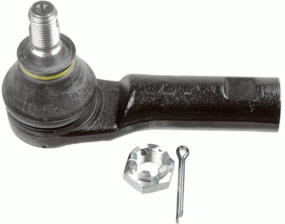 38567 01