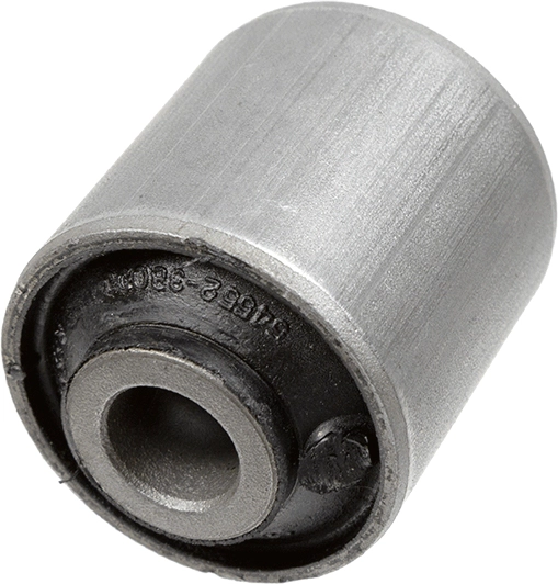 42430 01