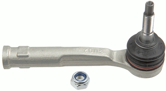 39280 01