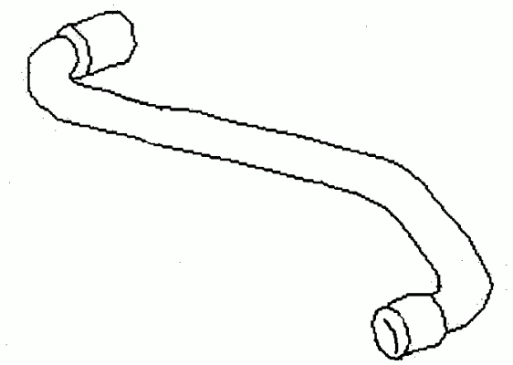 21046 02