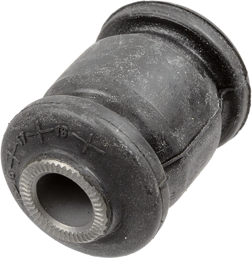 42425 01