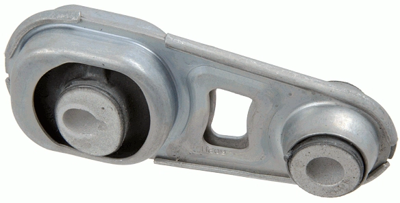 39272 01
