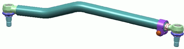 30592 01