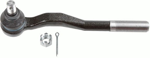 385840