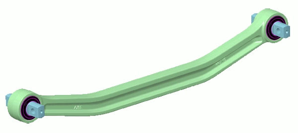 37619 01