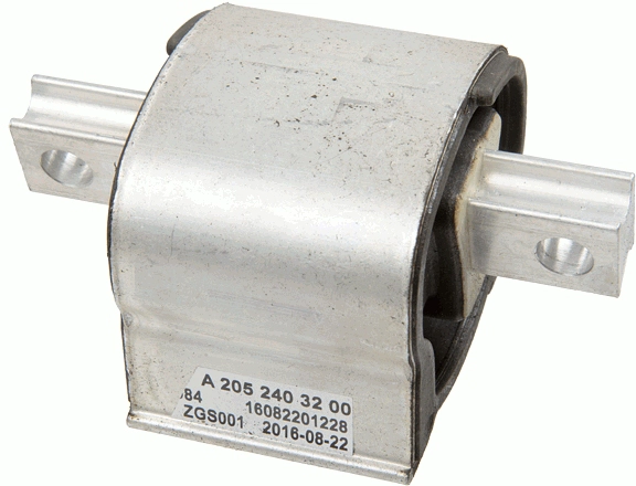 A205 240 32 00
