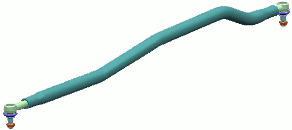 26036 01