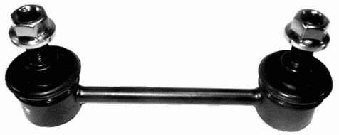 2520201